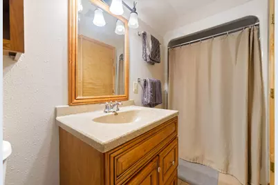 4073 Reinke Road, Duluth, MN 55811 - Photo 17