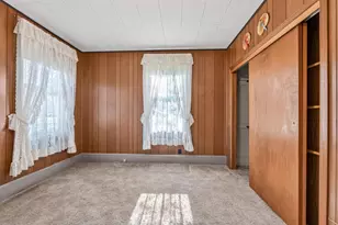 107 W Rushford Ave, Rushford, MN 55971 - Photo 13