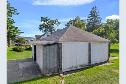 107 W Rushford Avenue, Rushford, MN 55971 - Photo 29