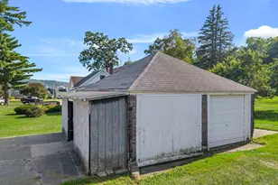 107 W Rushford Ave, Rushford, MN 55971 - Photo 29
