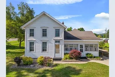 107 W Rushford Avenue, Rushford, MN 55971 - Photo 25