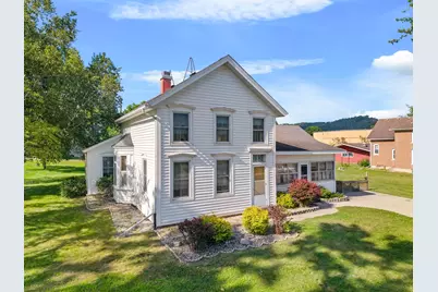 107 W Rushford Avenue, Rushford, MN 55971 - Photo 1