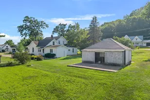 107 W Rushford Ave, Rushford, MN 55971 - Photo 33