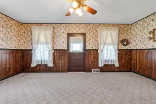 107 W Rushford Ave, Rushford, MN 55971 - Photo 7
