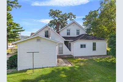 107 W Rushford Avenue, Rushford, MN 55971 - Photo 27