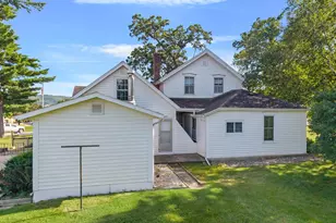 107 W Rushford Ave, Rushford, MN 55971 - Photo 27