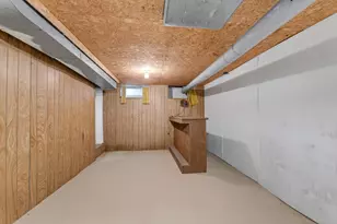 107 W Rushford Ave, Rushford, MN 55971 - Photo 19