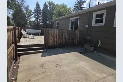 3725 78th Street E, Inver Grove Heights, MN 55076 - Photo 9