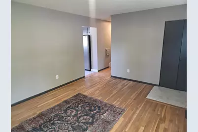 3725 78th Street E, Inver Grove Heights, MN 55076 - Photo 3