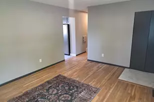 3725 78th St E, Inver Grove Heights, MN 55076 - Photo 3