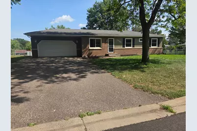 3725 78th Street E, Inver Grove Heights, MN 55076 - Photo 1