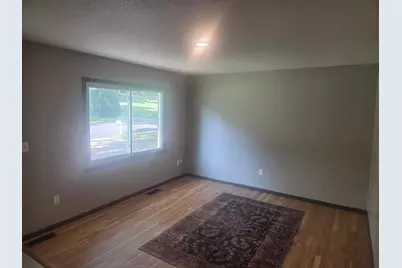 3725 78th Street E, Inver Grove Heights, MN 55076 - Photo 5