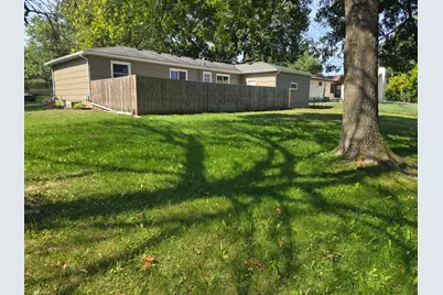 3725 78th Street E, Inver Grove Heights, MN 55076 - Photo 11