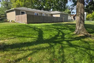 3725 78th St E, Inver Grove Heights, MN 55076 - Photo 11