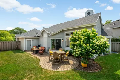 15720 17th Place N, Plymouth, MN 55447 - Photo 11