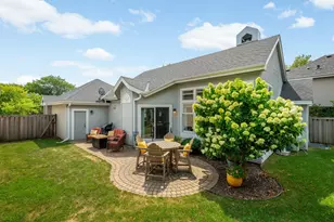 15720 17th Pl N, Plymouth, MN 55447 - Photo 11