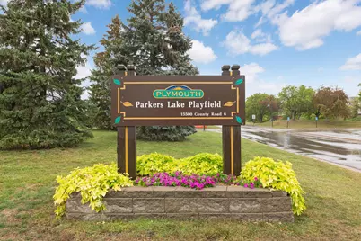 15720 17th Place N, Plymouth, MN 55447 - Photo 43