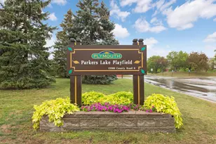 15720 17th Pl N, Plymouth, MN 55447 - Photo 43