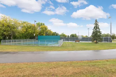15720 17th Place N, Plymouth, MN 55447 - Photo 45