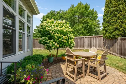 15720 17th Place N, Plymouth, MN 55447 - Photo 37