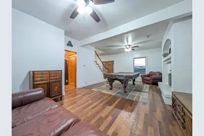 12241 Lamb Avenue, Dennison, MN 55018 - Photo 19