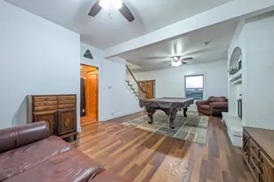 12241 Lamb Ave, Dennison, MN 55018 - Photo 19