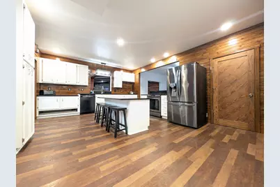 12241 Lamb Avenue, Dennison, MN 55018 - Photo 9