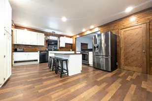 12241 Lamb Ave, Dennison, MN 55018 - Photo 9