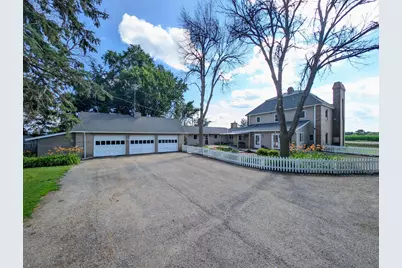 12241 Lamb Avenue, Dennison, MN 55018 - Photo 3