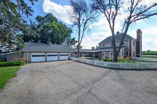 12241 Lamb Ave, Dennison, MN 55018 - Photo 3
