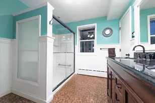 12241 Lamb Ave, Dennison, MN 55018 - Photo 21