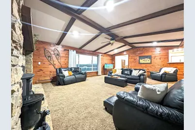 12241 Lamb Avenue, Dennison, MN 55018 - Photo 33