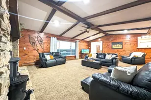 12241 Lamb Ave, Dennison, MN 55018 - Photo 33