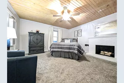 12241 Lamb Avenue, Dennison, MN 55018 - Photo 23