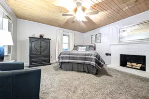 12241 Lamb Ave, Dennison, MN 55018 - Photo 23