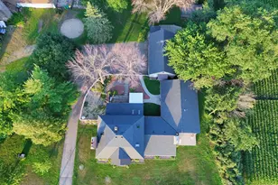 12241 Lamb Ave, Dennison, MN 55018 - Photo 53