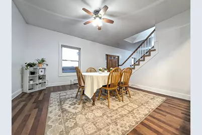 12241 Lamb Avenue, Dennison, MN 55018 - Photo 15