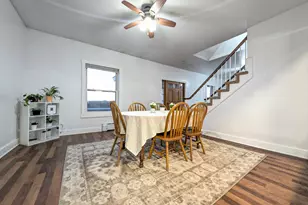 12241 Lamb Ave, Dennison, MN 55018 - Photo 15