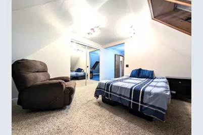 12241 Lamb Avenue, Dennison, MN 55018 - Photo 29