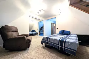 12241 Lamb Ave, Dennison, MN 55018 - Photo 29