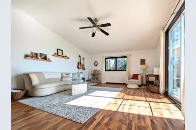 12241 Lamb Avenue, Dennison, MN 55018 - Photo 35