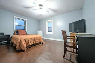 12241 Lamb Ave, Dennison, MN 55018 - Photo 25