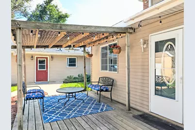 12241 Lamb Avenue, Dennison, MN 55018 - Photo 5