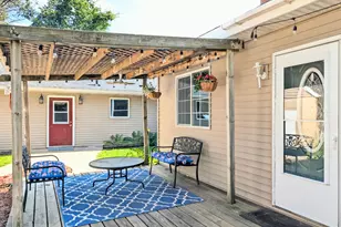 12241 Lamb Ave, Dennison, MN 55018 - Photo 5