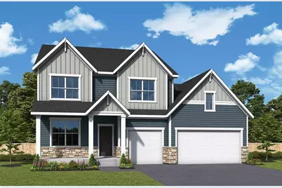14767 108th Avenue N, Maple Grove, MN 55369 - Photo 1