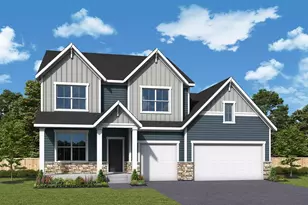 14767 108th Ave N, Maple Grove, MN 55369 - Photo 1