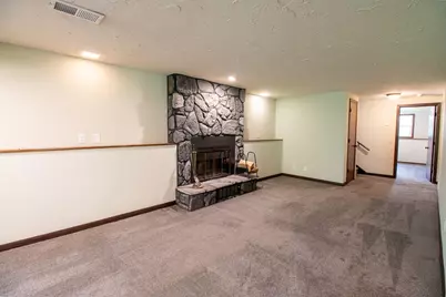 16639 Lyons Avenue SE, Prior Lake, MN 55372 - Photo 17