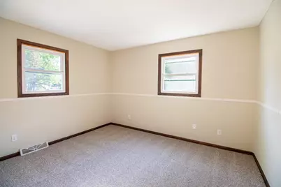 16639 Lyons Avenue SE, Prior Lake, MN 55372 - Photo 13