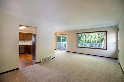16639 Lyons Avenue SE, Prior Lake, MN 55372 - Photo 3