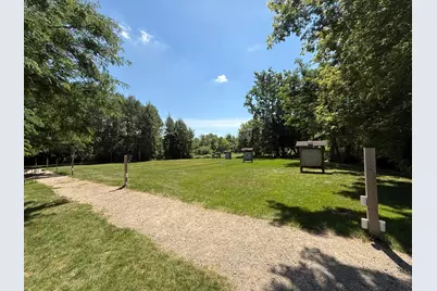 16639 Lyons Avenue SE, Prior Lake, MN 55372 - Photo 39